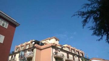 Kambal Penthouse