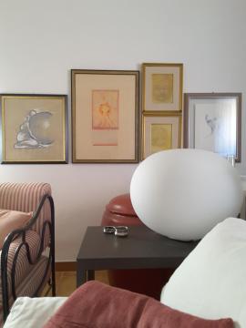 B&B I Sassetti