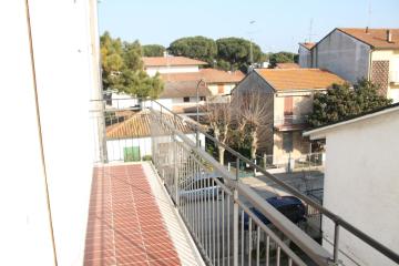 Appartamento Marina