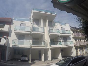 Suite Marconi