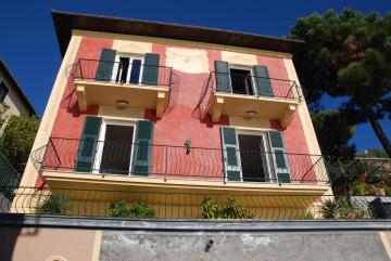 La Casa Del Viaggiatore Luxury