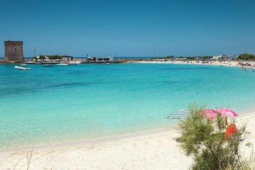 Casa Vacanze Sole e Mare