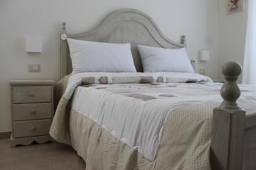 B&B Paura