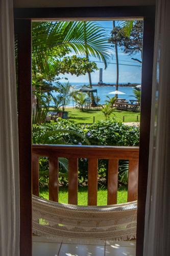Casa de hóspedes Porto dos Casais Guest House Itacaré Menor preço em Casa de hóspedes Porto dos Casais Guest House Itacaré
