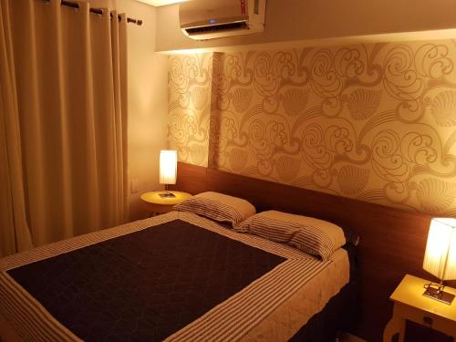 Apartamento Landscape Beira Mar - 1804 Gold B Menor preço em Apartamento Landscape Beira Mar - 1804 Gold B