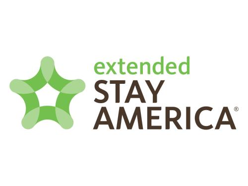 Extended Stay America Suites - Atlanta - Perimeter - Crestline