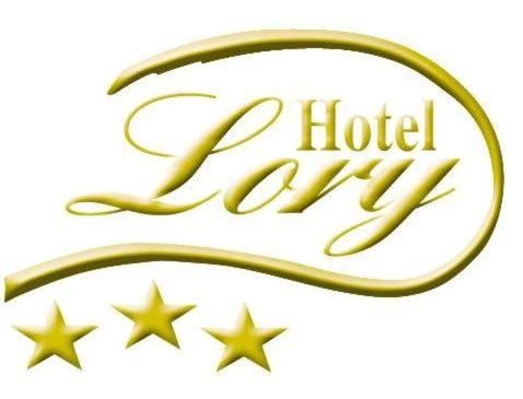 Hotel Lory