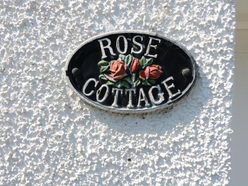 Rose Cottage, Broughton-in-Furness