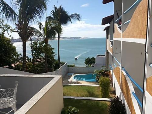 Pousada Pousada Estacao Do Sol Natal é boa?
