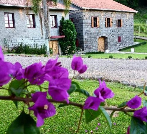 Hotel-fazenda Casa Vêneto (Vale dos Vinhedos) Menor preço em Hotel-fazenda Casa Vêneto (Vale dos Vinhedos)