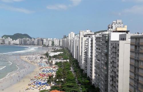 Apartamento Beira-mar Pitangueiras 3 suítes com vista para o mar Menor preço em Apartamento Beira-mar Pitangueiras 3 suítes com vista para o mar