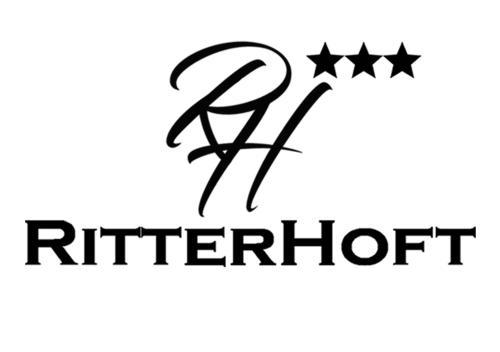 Hôtel Restaurant Ritter'hoft
