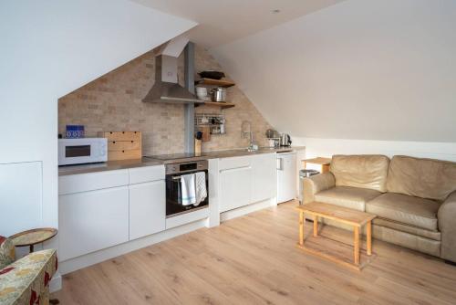 GuestReady - Wonderful 2 bed by Queen's Park for 4 guests!