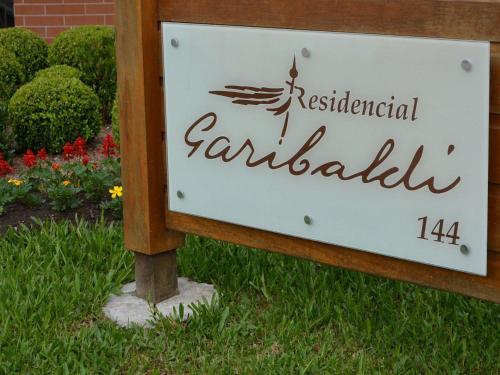 Apartamentos LOCAR-IN GRAMADO Residencial Garibaldi Centro Menor preço em Apartamentos LOCAR-IN GRAMADO Residencial Garibaldi Centro