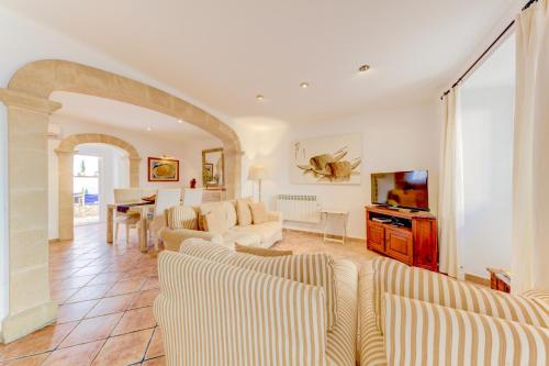 Casa Cifre