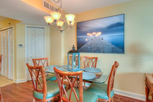 Horizon at 77th Avenue North by Palmetto Vacations