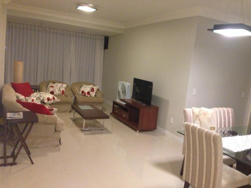 Apartamento Lindo APT Praia da Costa Menor preço em Apartamento Lindo APT Praia da Costa