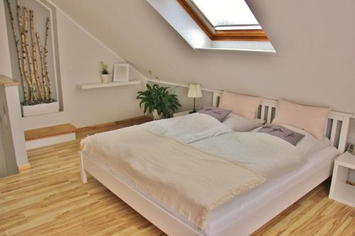 Ferienwohnung Vulkaneifel Daun