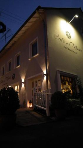 Hotel Café del Maar