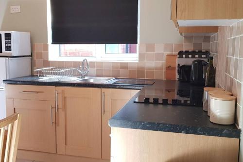 Chester City Centre House, Recently Furnished
