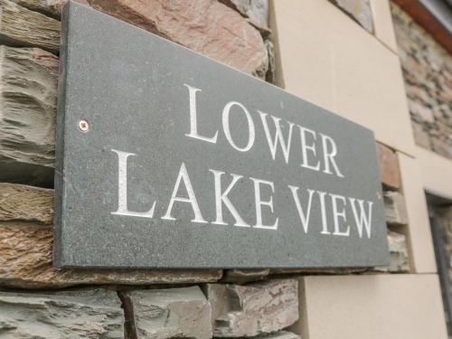 Lower Lake View