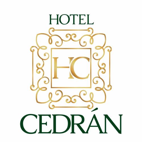 Hotel Cedran