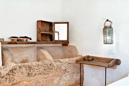 Casina Solatia - foto 3
