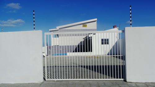 Residencial Água Viva – عکس‌ها 2