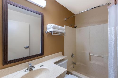Extended Stay America Suites - Chicago - Woodfield Mall