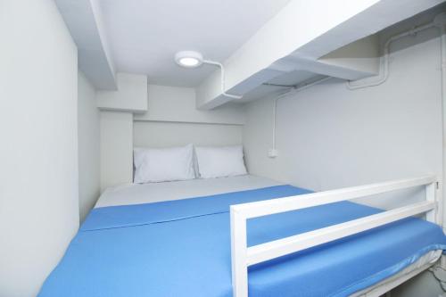Kamar Keluarga Bandara 8, Jakarta, Indonesia