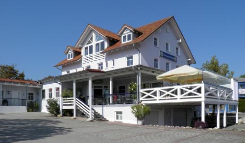 Donau-Hotel