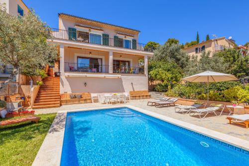 Casa Caterina