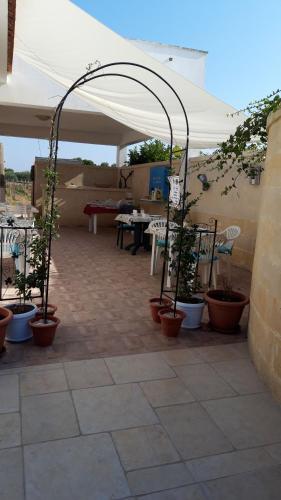 Le Anfore Del Salento - foto 3