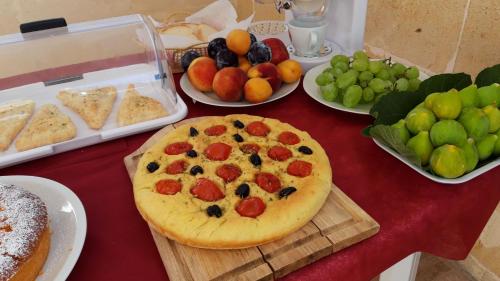 Le Anfore Del Salento - foto 2