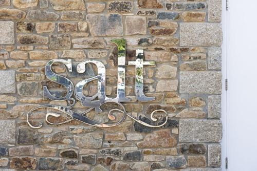 3 Salt, St Ives