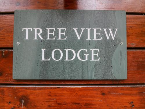 Tree View Lodge