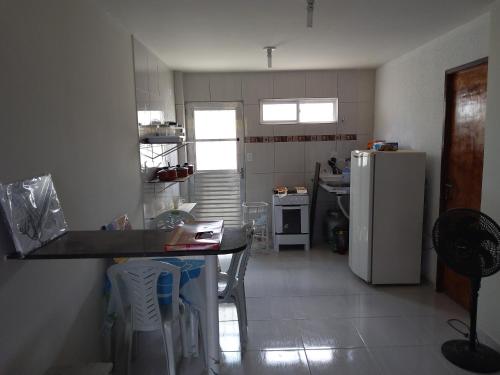 Residencial Água Viva – عکس‌ها 5