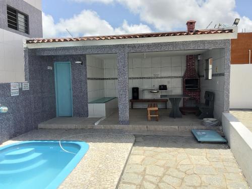 Residencial Água Viva – عکس‌ها 3