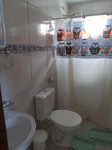 Residencial Água Viva – عکس‌ها 4
