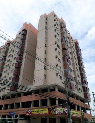 Apartamento Ideal para viagem em dupla Praia Viagem Sustentável Apartamento Familiar Praia de Itapuã Menor preço em Apartamento Ideal para viagem em dupla Praia Viagem Sustentável Apartamento Familiar Praia de Itapuã