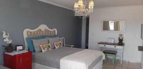 Hotel Pousada Cris Garden Bed&Breakfast Menor preço em Hotel Pousada Cris Garden Bed&Breakfast