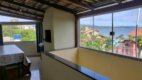 Apartamentos Apartamento 50m da praia Menor preço em Apartamentos Apartamento 50m da praia