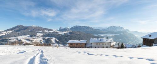Schweiggerhof
