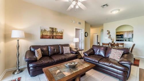 Luxury 3 Bedroom 2 Bath Condo In Windsor Hills, Orlando (FL), United States