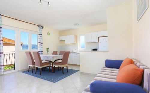 Katja Apartment, Trogir, Croaţia