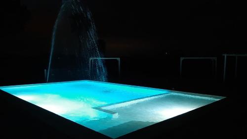 Masseria San Nicola B&B - foto 2