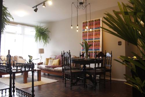 Apartamento Viagem Sustentável Tranquilidade Excelente Localização Capivari Menor preço em Apartamento Viagem Sustentável Tranquilidade Excelente Localização Capivari
