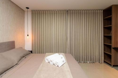 Apartamento #TH1508# Studio aconchegante no Bueno Menor preço em Apartamento #TH1508# Studio aconchegante no Bueno