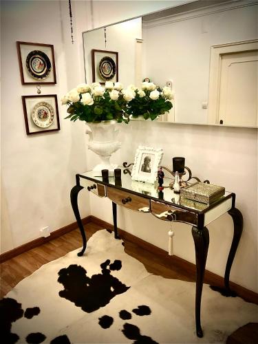Apartamento em Santos, Lisabona, Portugalia