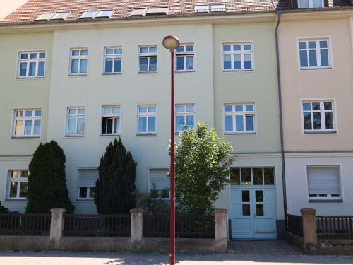 Ferienwohnung MIWE Gesundheitszentrum